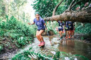 BIB: 
                            <button type="button" onclick="openModal(25515917)" class="btn btn-primary btn-sm float-right btn-popup" data-toggle="modal" data-target=".modal-high-quality">
                        <i class="fas fa-shopping-cart"></i> Add to Cart
                    </button>
                                            <button type="button" onclick="isThisMe(25515917, true)" class="btn btn-success btn-sm float-right btn-popup btn-isme hidden" data-toggle="tooltip" data-placement="bottom" title="นี่คือรูปของคุณใช่ไหม คลิกที่นี่เพื่อเอาเข้าอัลบั้ม">
                        <i class="fas fa-plus"></i> Add to album
                    </button>
                    <button type="button" onclick="isThisMe(25515917, false)" class="btn btn-warning btn-sm float-right btn-popup btn-isnotme hidden">
                        <i class="fas fa-ban"></i> Remove from album
                    </button>